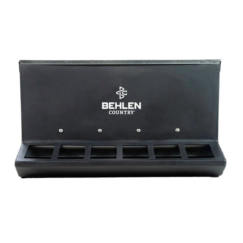 Behlen Country SafeStart Poly Creep Feeder