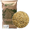 New Country Organics Oats