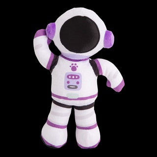 Snugarooz Snug Aurora The Astronaut