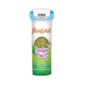 Meowijuana Garden Pawty Catnip Blend