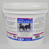 Gateway Products SU-PER Poultice (12 Pound)