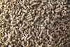 BUCKEYE™ Nutrition Growth Pelleted