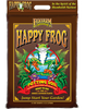 FoxFarm Happy Frog® Potting Soil