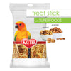 Kaytee Avian Spinach & Kale Superfood Treat Stick (Spinach & Kale)