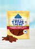 True Chews Premium Morsels Steak