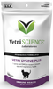 VetriScience Vetri-Lysine Plus Immune Health Bite-Sized Cat Chews (90 Count)