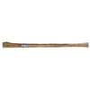 Do it 36 In. Hickory Maul Handle, 2-5/16 In. x 13/16 In. Eye