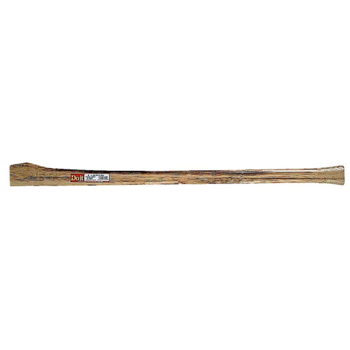 Do it 36 In. Hickory Maul Handle, 2-5/16 In. x 13/16 In. Eye