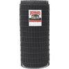 Keystone Red Brand 48 In. H. x 100 Ft. L. Black Painted Galvanized Steel Class 1 Square Deal Non-Climb Horse Fence