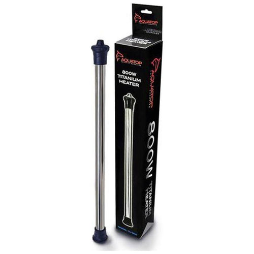 Aquatop Titanum Submersible Heater