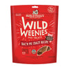 WILD WEENIES BAC’N ME CRAZY RECIPE