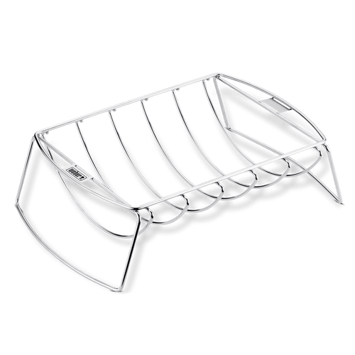 Weber Premium Grilling Rack
