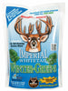 Whitetail Institute Imperial Winter-Greens (Annual)