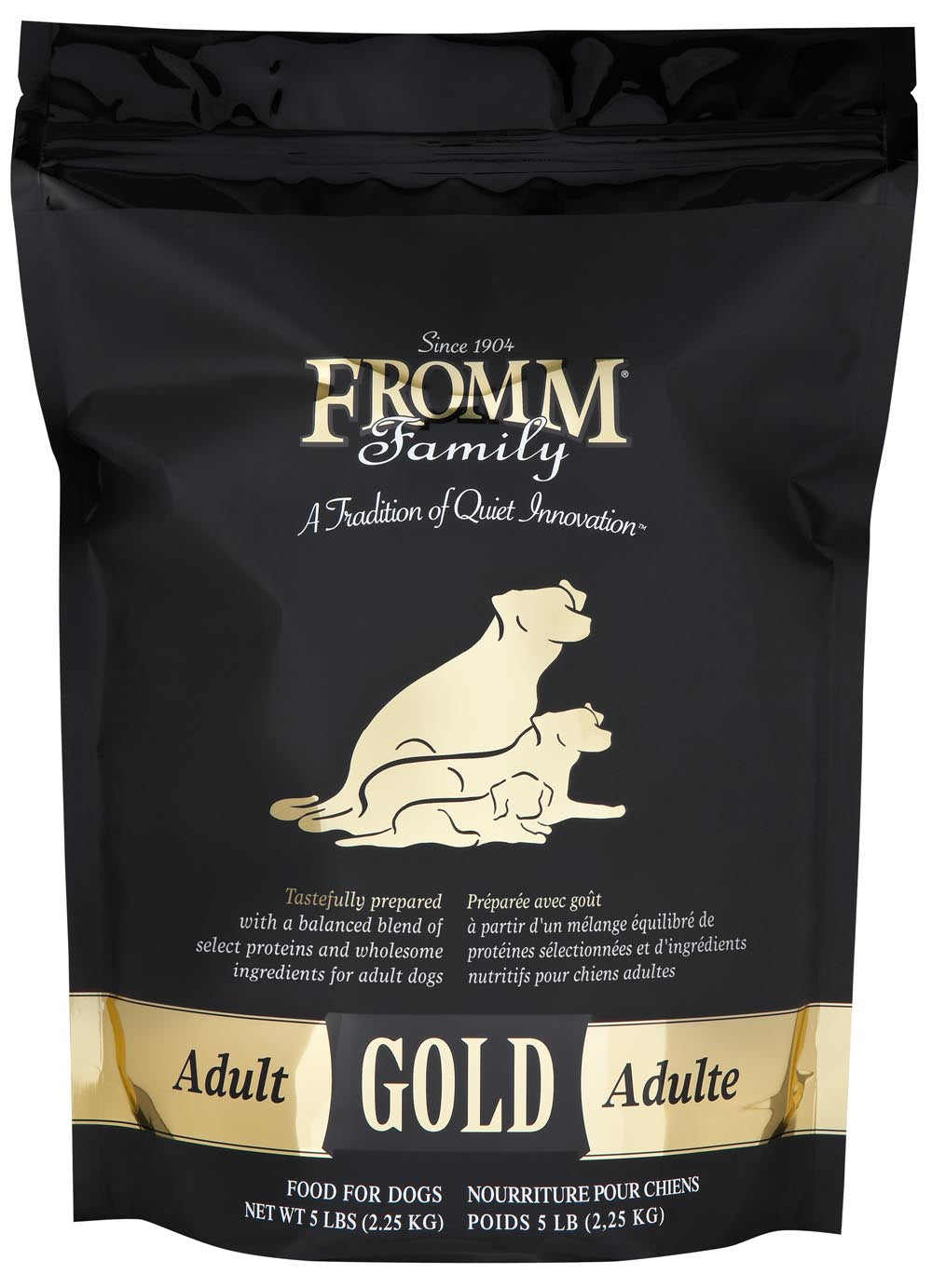purina dog food weight management Purina Pro Plan Complete Essentials Adult Shredded Blend Weight Manage   Safari Stans Pet Center