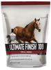 BUCKEYE™ Nutrition ULTIMATE FINISH™ 100