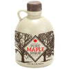 LITTLE GIANT MAPLE SYRUP BOTTLE