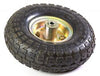 Little Giant Muck Cart Tire Assembly
