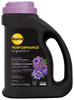 Miracle-Gro® Performance Organic® Blooms Plant Nutrition Granules