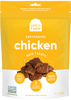 Open Farm Dehydrated Chicken Dog Treats
