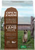Open Farm Pasture-Raised Lamb Dry Cat Food