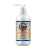 Grizzly Salmon Oil