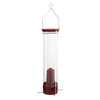Classic Brands Droll Yankees® Yankee Dipper® Squirrel-Proof Bird Feeder