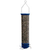 Classic Brands Droll Yankees® Yankee Whipper® Squirrel-Proof Bird Feeder