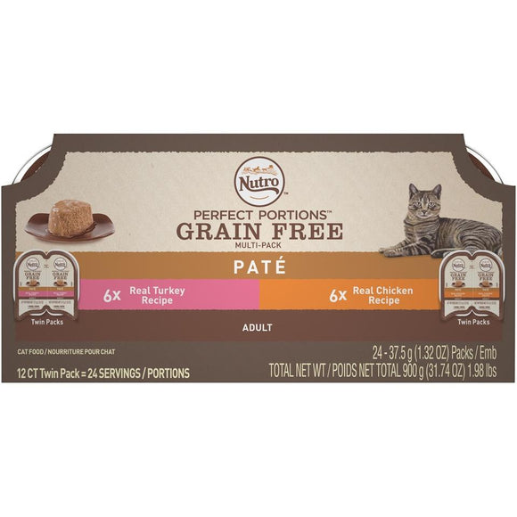 automatic food bowls for cats 2-in-1 Pet Feeder: Automatic Water Dispenser, Removable Steel Bowls – North  Light main image 0