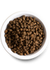 Open Farm Catch-of-the-Season Whitefish & Ancient Grains Dry Dog Food