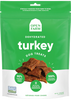 Open Farm Dehydrated Turkey Treats