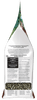 Oxbow Garden Select Adult Guinea Pig Food