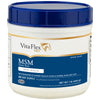 Vita Flex MSM Joint Supplement