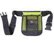 Womanswork® Tool Holster with Pocket