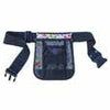 Womanswork® Tool Holster with Pocket