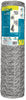2  36 X25  HEX NETTING