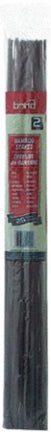 6 BAMBOO STAKES H.D.6PK