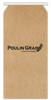 Poulin Grain AlphaLine® Transition Heifer Pellet