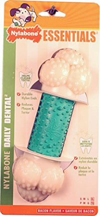 DENTAL COMBO X-LARGE