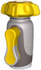 HOSE ADAPTER SINGL EOUTLET REZIMAR