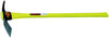 PICK 5LB MATTOCK STRUCTRON