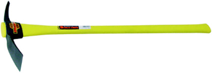 PICK 5LB MATTOCK STRUCTRON