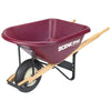 SCENIC ROAD PARTS BOX FOR M6-1R WHEELBARROW