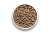 Bixbi Rawbble® Freeze-Dried Food for Dogs – Lamb Recipe