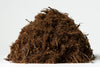 Connecticut Mulch Company Cedar Mulch