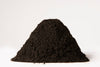 Connecticut Mulch Company Compost