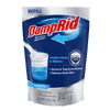 DampRid 42 oz. Fragrance Free Moisture Absorber Refill, White
