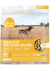 Open Farm Harvest Chicken Freeze Dried Raw Dog Food