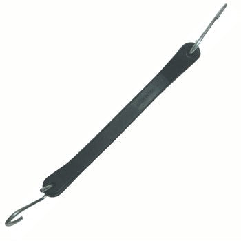 Ancra International Llc 95810 10 Epdm Tarp Tie