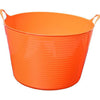 TUFF STUFF FLEX TUB