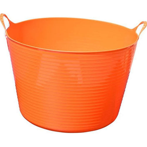 TUFF STUFF FLEX TUB